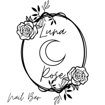 的化身 Natalie-anne