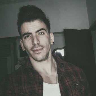Avatar de Pablo
