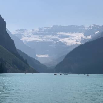 Henkilön Jay avatar