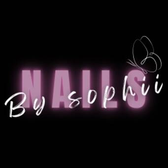 Avatar Nailsbysophii
