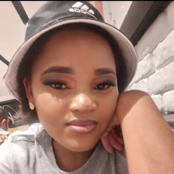 Avataren til Nhlanhla