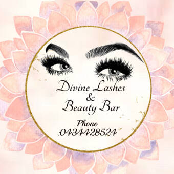 The avatar of Kaytlyn