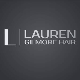 The avatar of Lauren