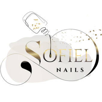 The avatar of Jelena