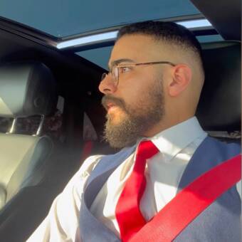 الصورة الرمزية لـ Hamza