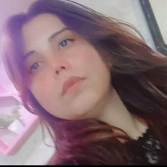 الصورة الرمزية لـ Dalila
