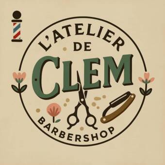 Аватарът на Clémence