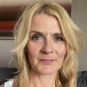 Avatar tilhørende Annie