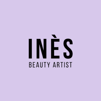 Avatar Inès