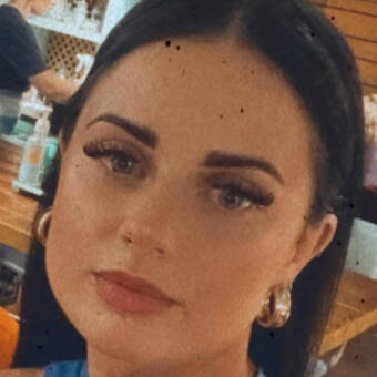 The avatar of Nichola