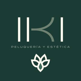 O avatar de 2