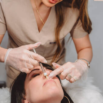 The avatar of Maryam