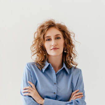 Avataren til Eugenia