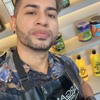 Henkilön Angel avatar