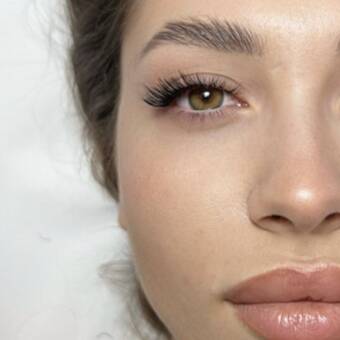 L'avatar di Kristina