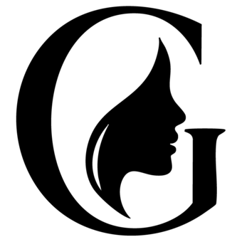 Avataren til G Beauty Place