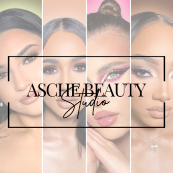 Hình đại diện của ASCHE BEAUTY