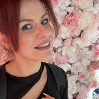 Το avatar του Julia