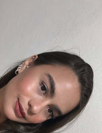 Henkilön GABREILI avatar