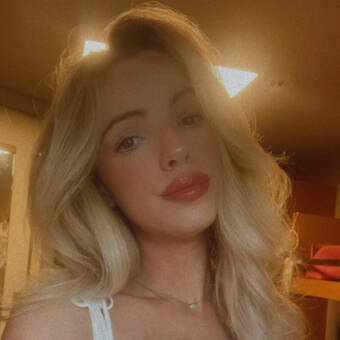 De avatar van Stephanie