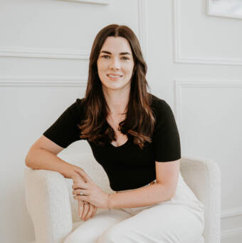 The avatar of Shayna