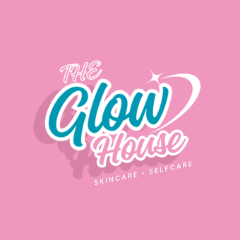 อวตารของ Lucy