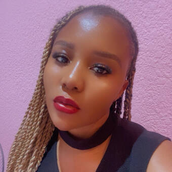 The avatar of Diploma