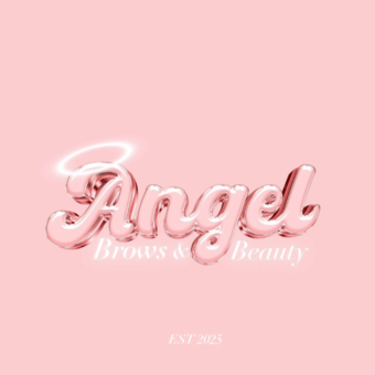 De avatar van AngelBrows&Beauty