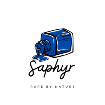 De avatar van Saphyr