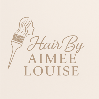 Aimee-louisepseudoportretas