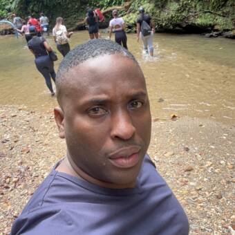 The avatar of Atafyah