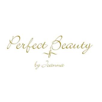 Perfect beauty