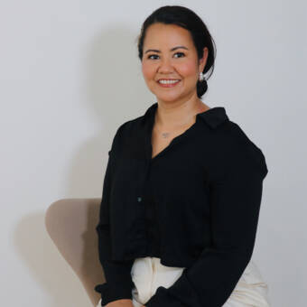 Avatar Alissandra