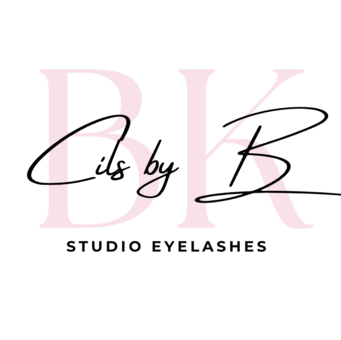 Avatar Cils by B