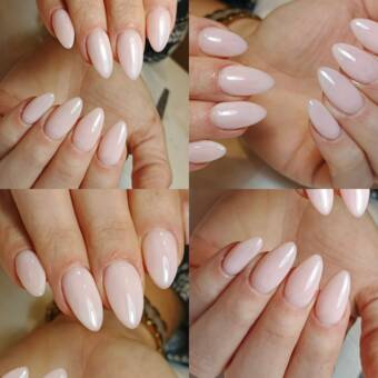 The avatar of Kerly Mina