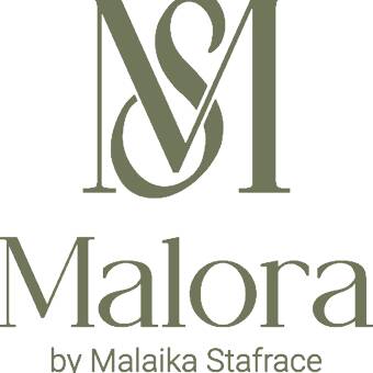 的化身 Malaika