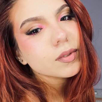 Το avatar του Dana