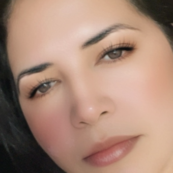 The avatar of Ledieska