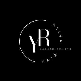 Avatar tillhörande Yaneth