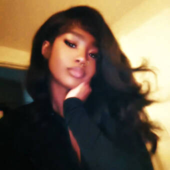 Το avatar του Jairanee