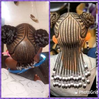 Avatar tilhørende Morenikeji