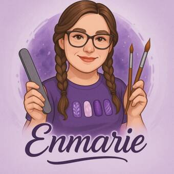 Avatar tilhørende Enmarie