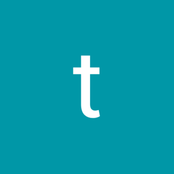 Аватар Tamar