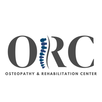 The avatar of Charalambos