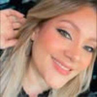 The avatar of Wilmarie