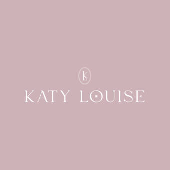 Avataren til Katy