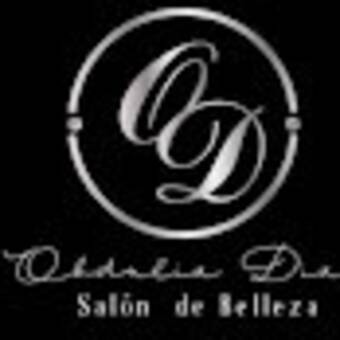 Аватарът на Obdulia