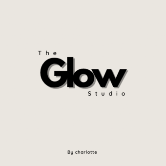 Avatar TheGlowStudio