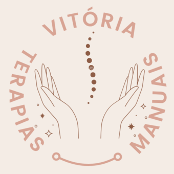 The avatar of Vitória