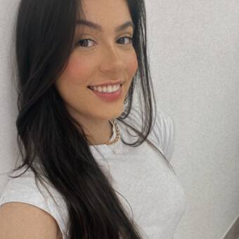 Avatar Laura
